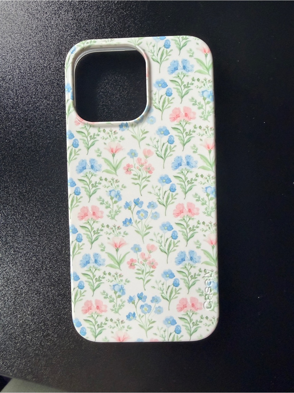 Casely Cases - Picture 5 of 5